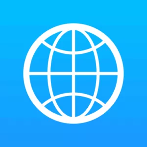 پیمنتر