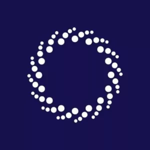 خرید اکانت پرمیوم getluminal