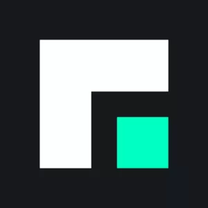 خرید اکانت پرمیوم tensorpix