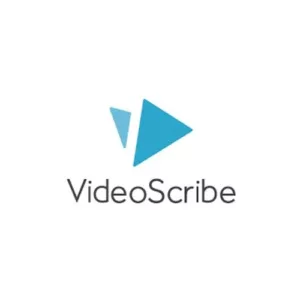 خرید اکانت پرمیوم VideoScribe