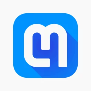 خرید اکانت پرمیوم mathpix