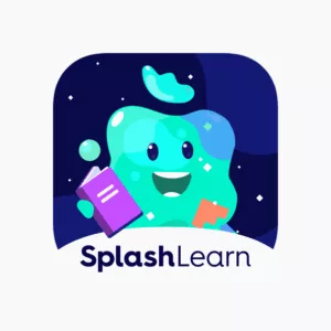 خرید اکانت پرمیوم SplashLearn