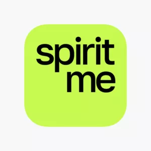 خریداکانت پرمیوم spiritme