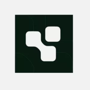 خرید اکانت پرمیوم cognosys