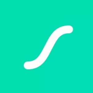 خرید اکانت پرمیوم lottiefiles