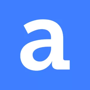خرید اکانت پرمیوم anyword