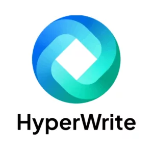 خرید اکانت پرمیوم hyperwrite