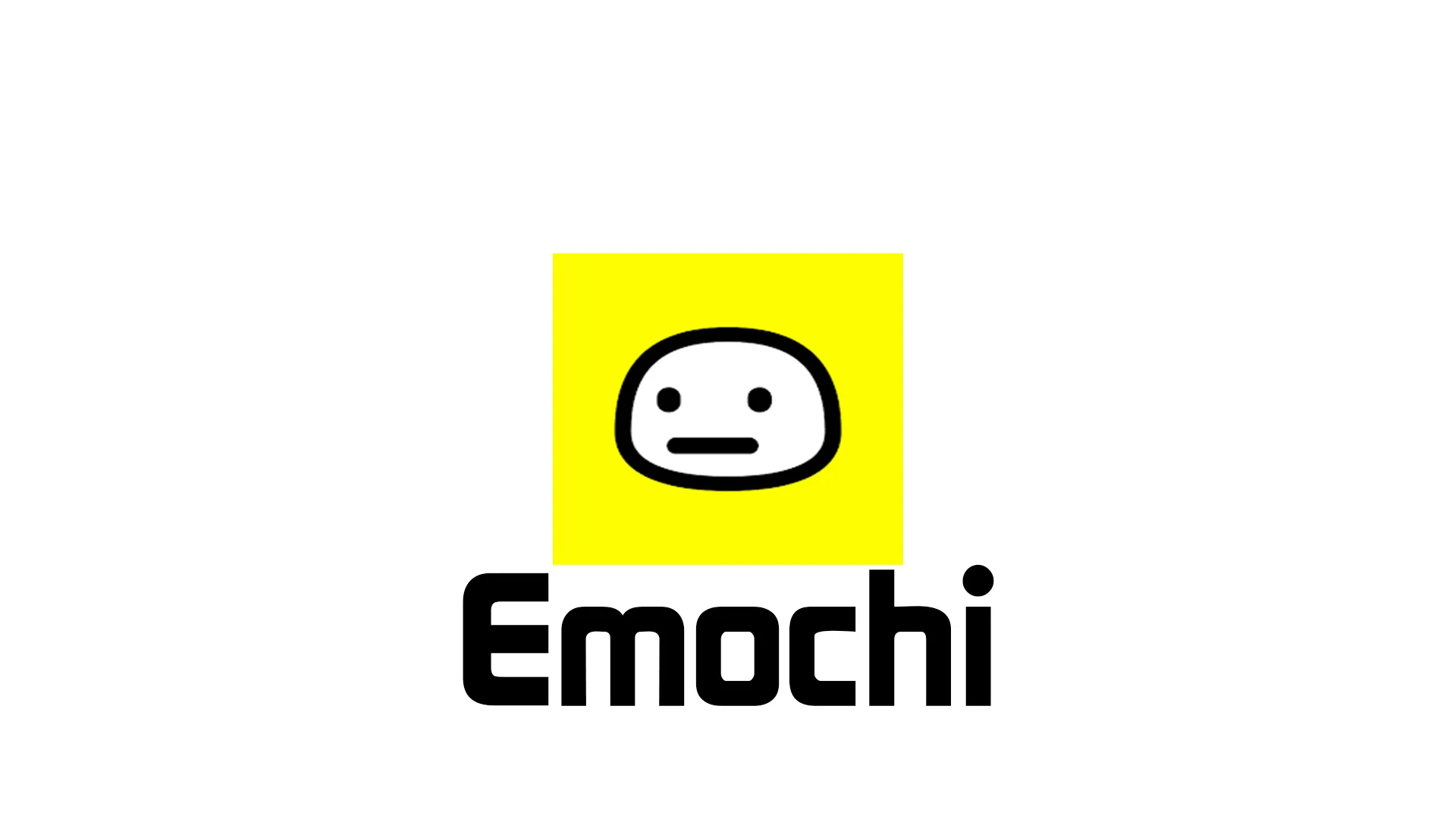 خرید اکانت پرمیوم emochi