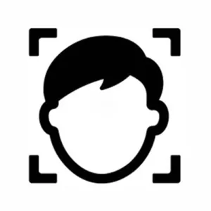 خرید اکانت پرمیوم faceless video