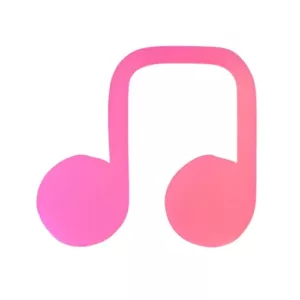 خرید اکانت پرمیوم musicfy