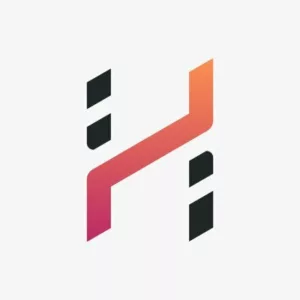 خرید اکانت پرمیوم harpa