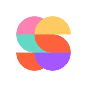 خرید اکانت پرمیوم ssemble