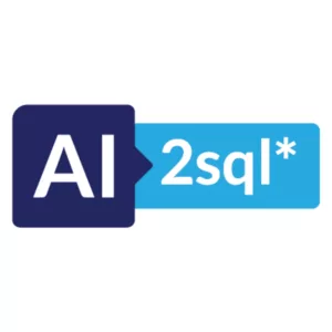 خرید اکانت پرمیوم ai2sql