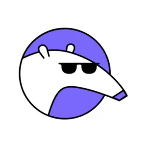 خرید اکانت پرمیوم qodo