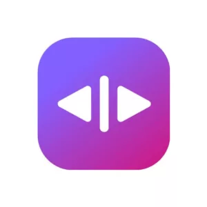 خرید اکانت پرمیوم dubverse