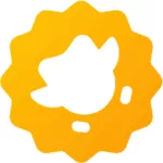 خرید اکانت پرمیوم Duolingo - دولینگو