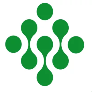 خرید اکانت پرمیوم finsheet