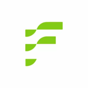 خرید اکانت پرمیوم flair