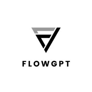خرید اکانت پرمیوم flowgpt