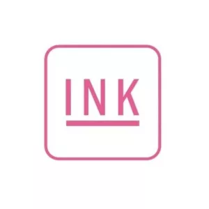خرید اکانت پرمیوم inkforall