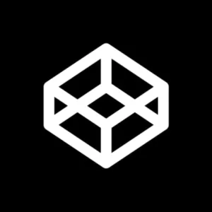 خرید اکانت پرمیوم codepen