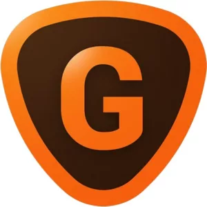 خرید اکانت پرمیوم Gigapixel AI