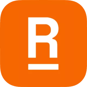 خرید اکانت پرمیوم reword