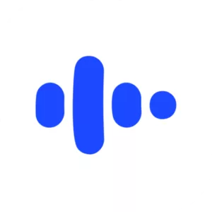 خرید اکانت پرمیوم Speak