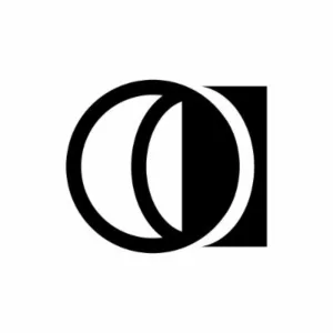 خرید اکانت پرمیوم colossyan