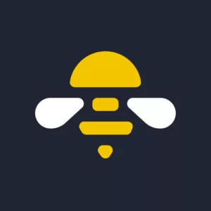 خرید اکانت پرمیوم socialbee