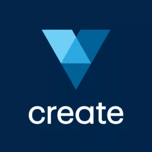 خرید اکانت پرمیوم create vista