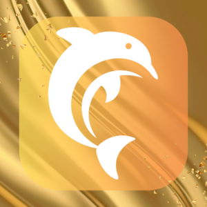 خرید اکانت پرمیوم OneLLM