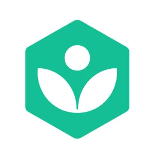 خرید اکانت پرمیوم khanacademy