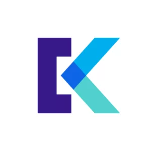 خرید اکانت پرمیوم Keepsafe