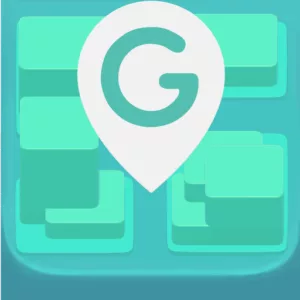خرید اکانت پرمیوم GeoZilla