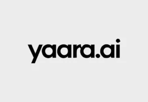 خرید اکانت پرمیوم yaara ai
