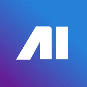 خرید اکانت پرمیوم ai nero