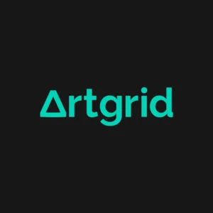 خرید اکانت پرمیوم artgrid