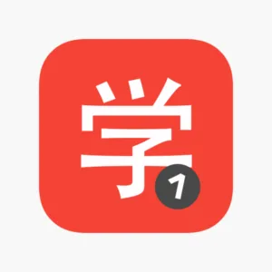 خرید اکانت پرمیوم Chinesimple