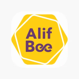 خرید اکانت پرمیوم AlifBee