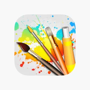 خرید اکانت پرمیوم Drawing Desk