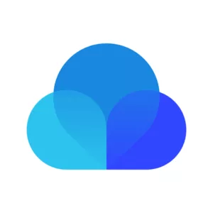 خرید اکانت پرمیوم raindrop