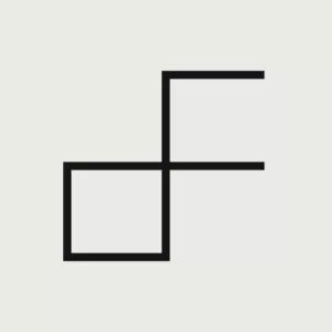 خرید اکانت پرمیوم coursefactory