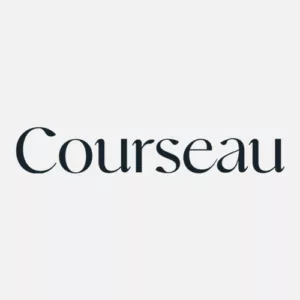 خرید اکانت پرمیوم courseau