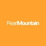 خرید اکانت پرمیوم Pearl Mountain