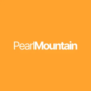 خرید اکانت پرمیوم Pearl Mountain