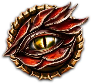 خرید اکانت پرمیوم inkarnate