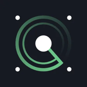خرید اکانت پرمیوم labelradar
