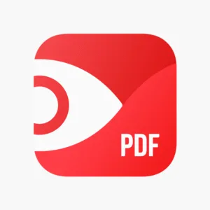 خرید اکانت پرمیوم pdf expert