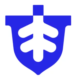 خرید اکانت پرمیوم ai tutor